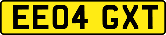 EE04GXT