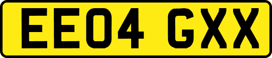 EE04GXX