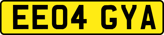 EE04GYA