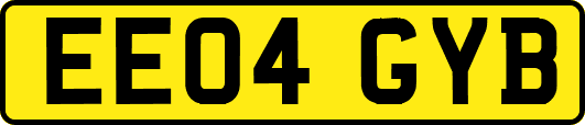 EE04GYB