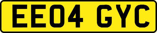 EE04GYC