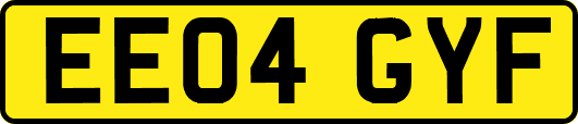 EE04GYF