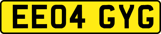 EE04GYG