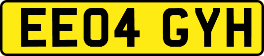 EE04GYH