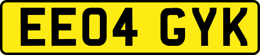 EE04GYK