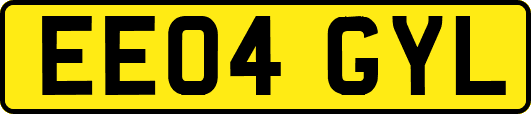 EE04GYL