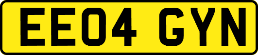EE04GYN