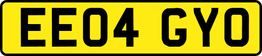 EE04GYO