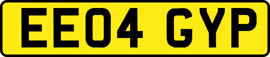 EE04GYP