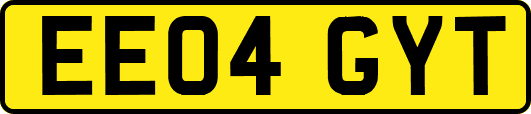 EE04GYT