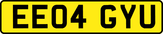 EE04GYU