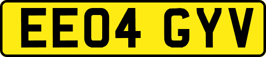 EE04GYV