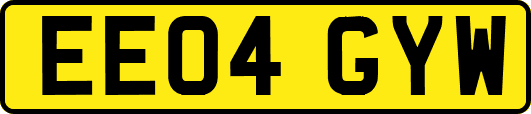 EE04GYW