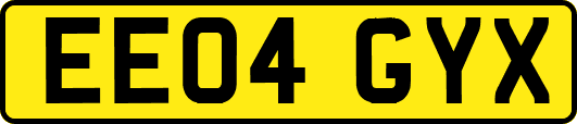 EE04GYX