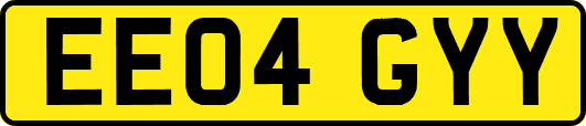 EE04GYY
