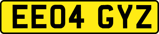 EE04GYZ