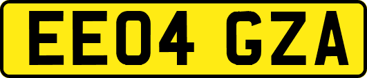 EE04GZA