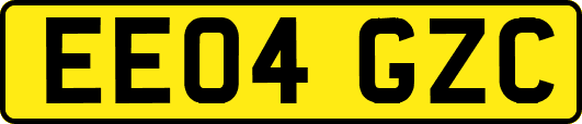 EE04GZC
