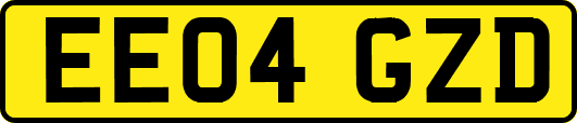 EE04GZD