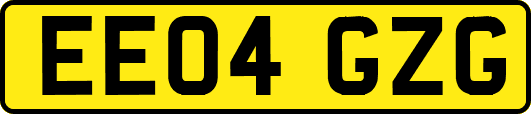 EE04GZG