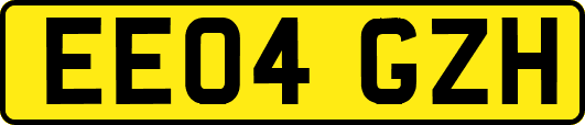 EE04GZH