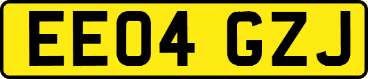 EE04GZJ