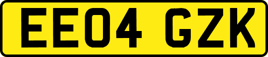 EE04GZK