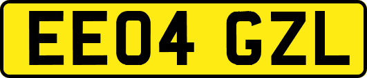 EE04GZL