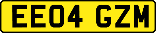 EE04GZM
