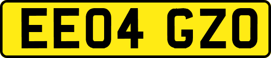 EE04GZO