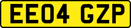 EE04GZP