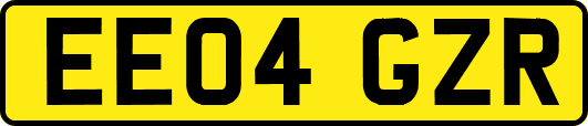 EE04GZR