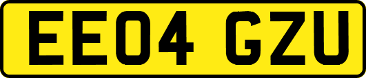 EE04GZU