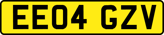 EE04GZV