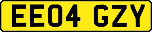 EE04GZY