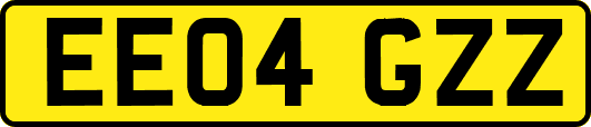 EE04GZZ
