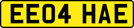 EE04HAE