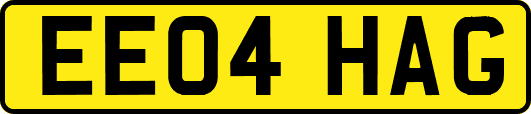 EE04HAG