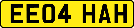 EE04HAH