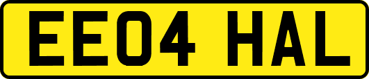 EE04HAL