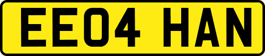 EE04HAN