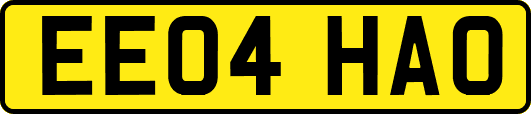 EE04HAO
