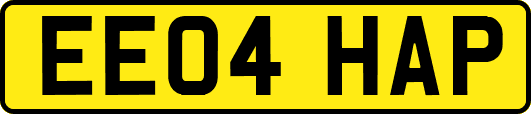 EE04HAP