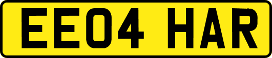 EE04HAR