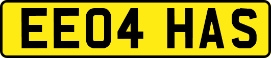 EE04HAS