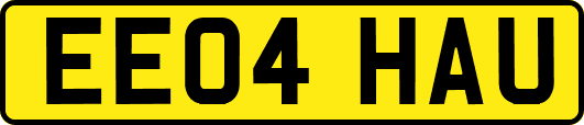 EE04HAU