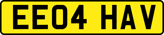 EE04HAV