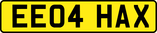 EE04HAX