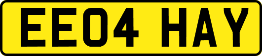 EE04HAY