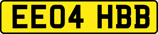 EE04HBB